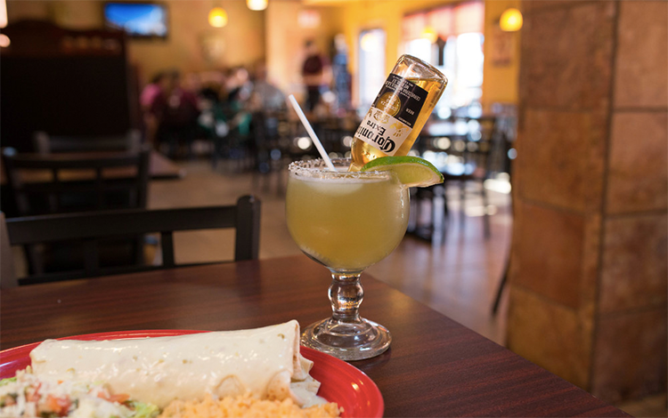 El Toro Cincinnati