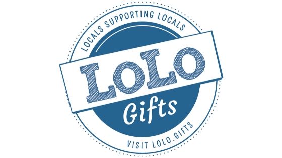 LoLo Gifts for November - Cutler Real Estate